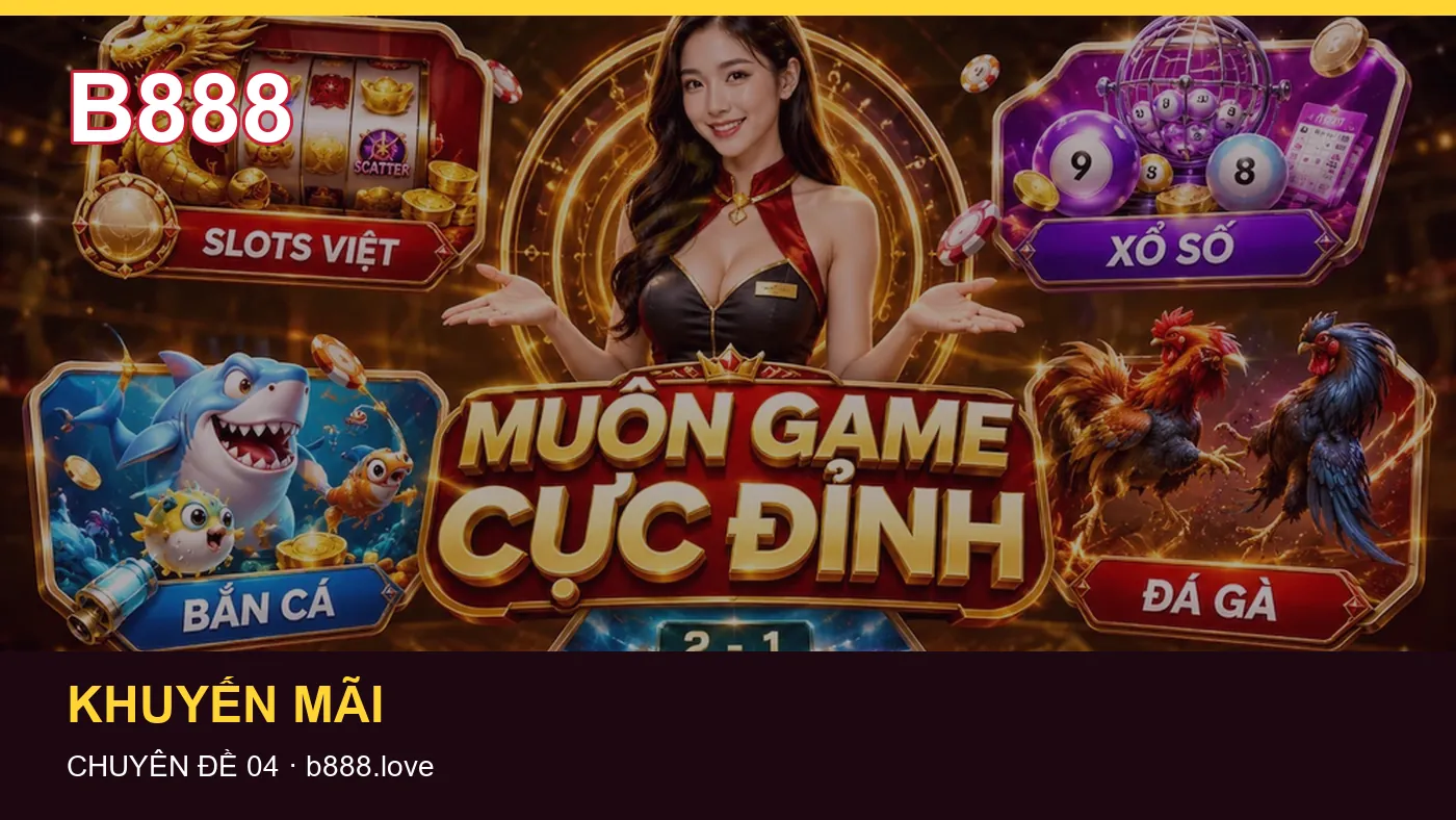 Những nhầm lẫn thường gặp khi đọc nội dung Tài khoản trên B888