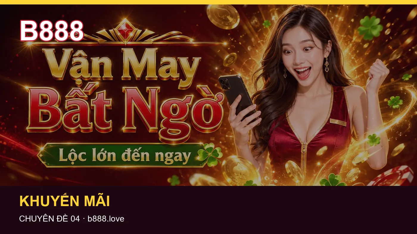Trải nghiệm Nạp tiền trên điện thoại cùng cẩm nang B888