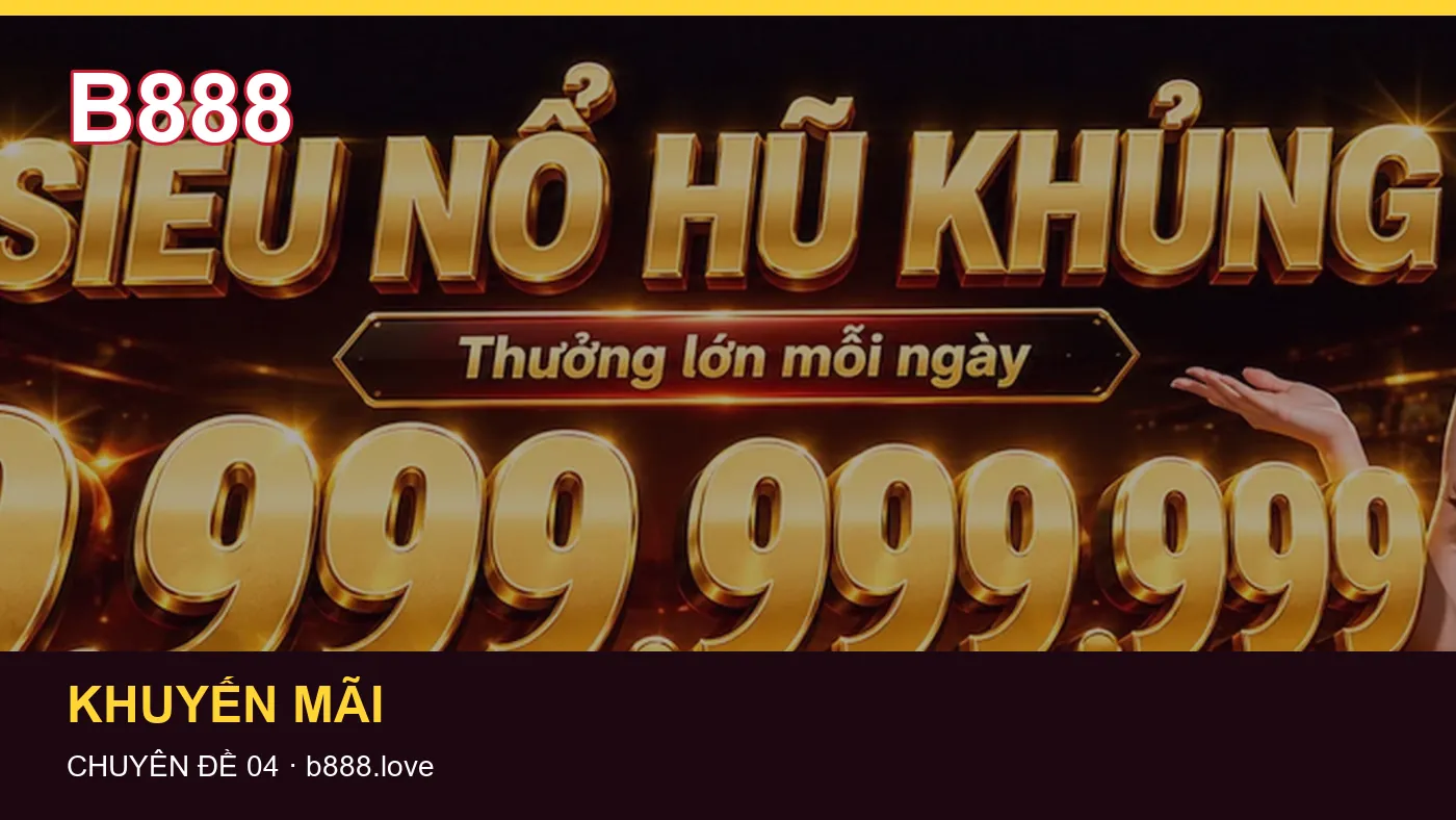 Hỏi đáp về Rút tiền: quy trình tự kiểm tra trên B888