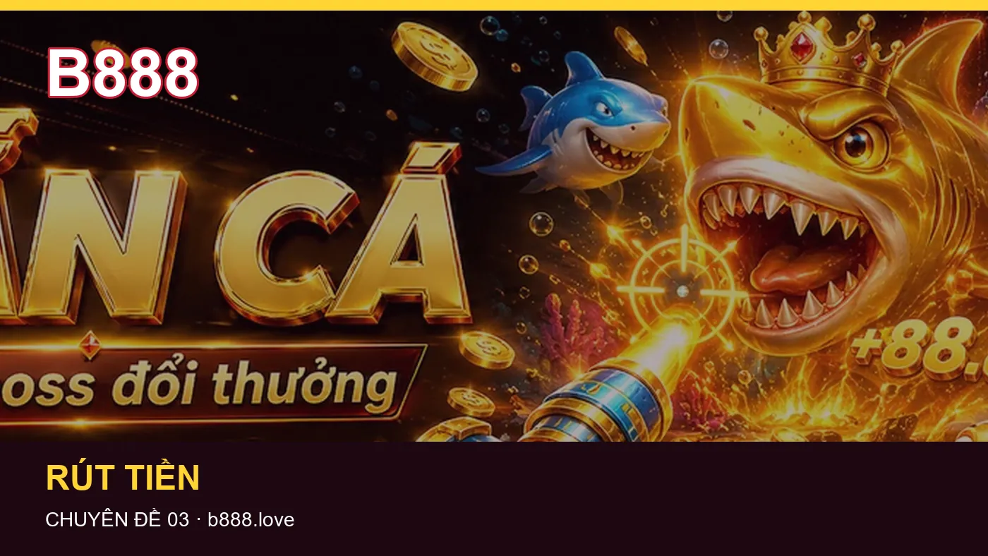 Những nhầm lẫn thường gặp khi đọc nội dung Khuyến mãi trên B888