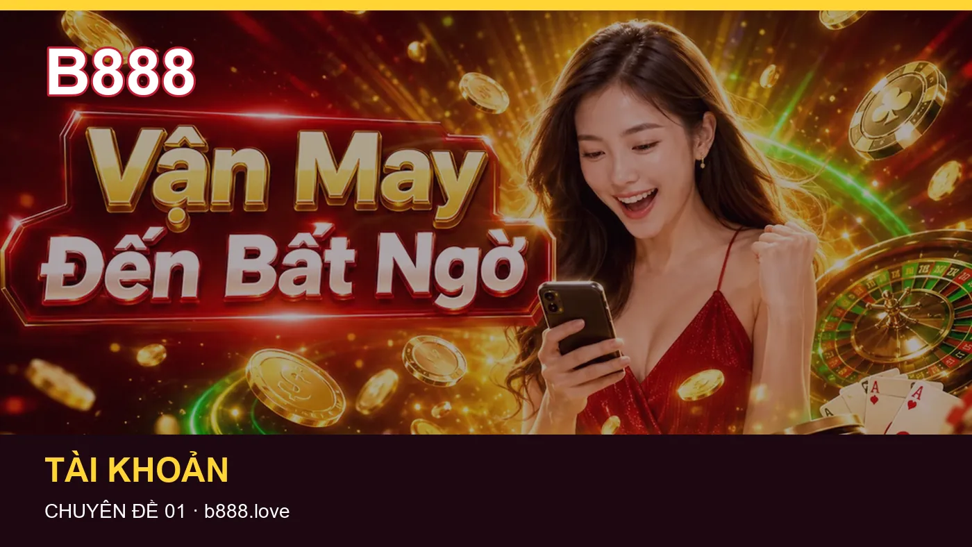 Những nhầm lẫn thường gặp khi đọc nội dung Hỏi đáp trên B888