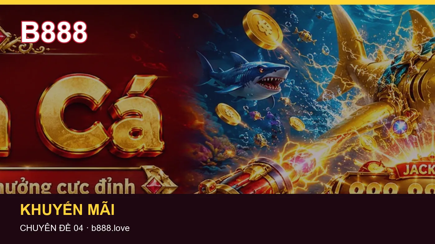 Bảo vệ dữ liệu cá nhân khi tìm hiểu Hỏi đáp tại B888