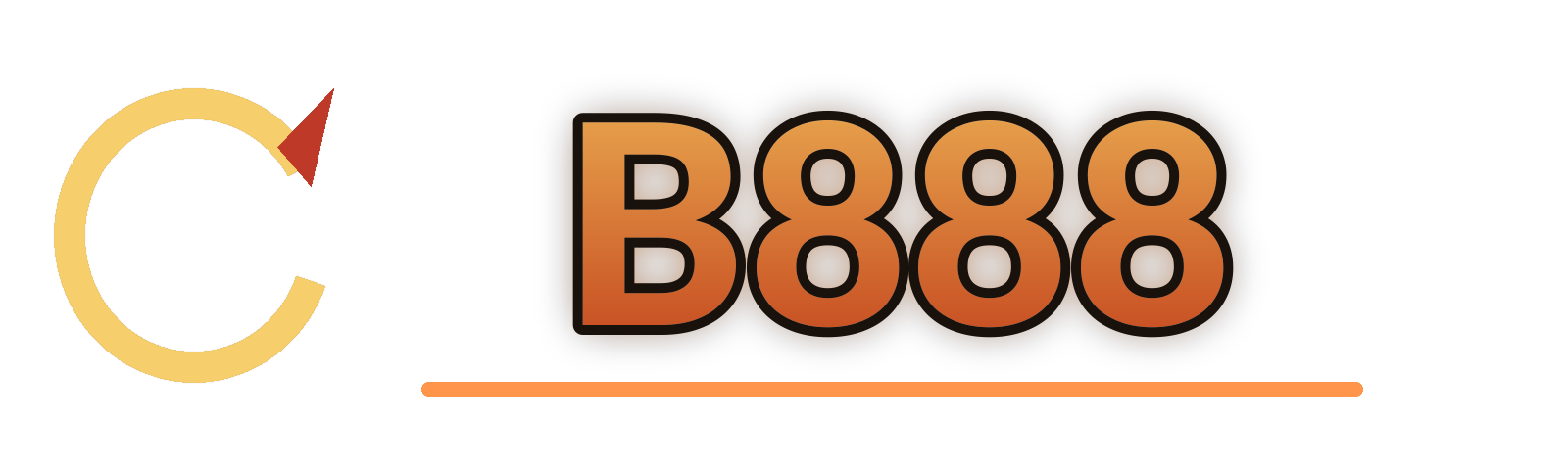B888